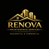 Renova Maintenance Services